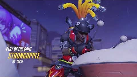Lucio Diff