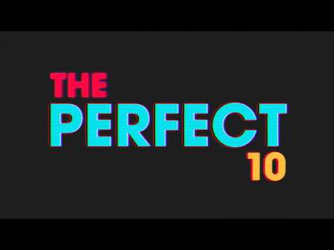 perfect ten by michelle craig perfect ten by michelle craig