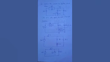 TRB Polytechnic ECE answer key