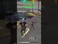 vip-gamer-0.01M #freefire #vairal #shortvideo #flipaclip #hadithreminder #fy #ff