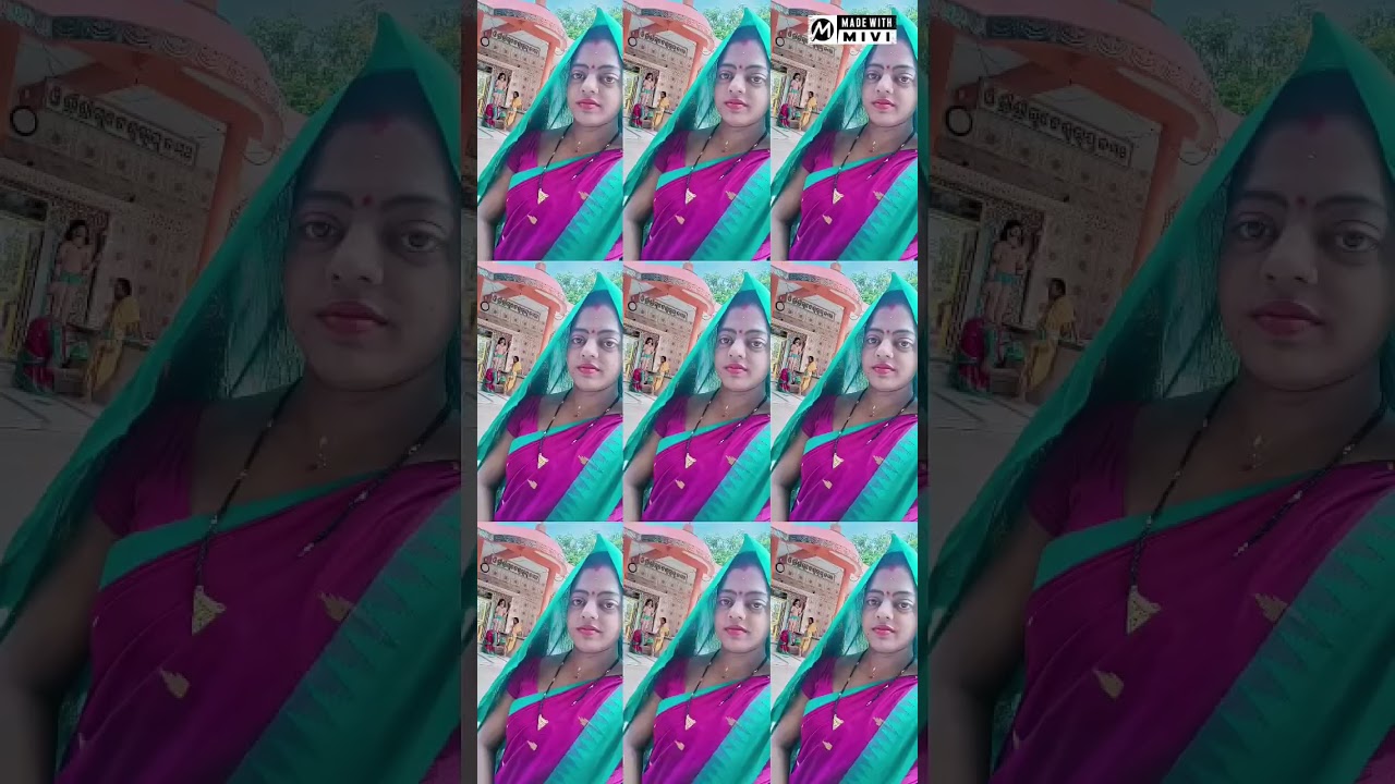 ❤️💚♥️💜💛💙🖤💕 