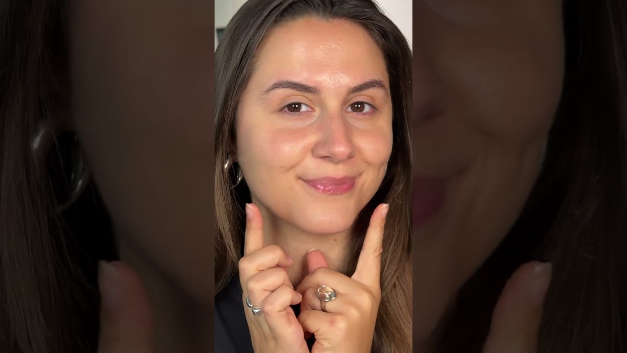 Blur in Seconds | Catrice Extreme Blur Mattifying Primer 🙌