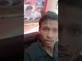 #comedy #funny #video #shorts 🤣🤣🤣🤣👍👍🔥🔥