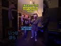 【晋平太さんコラボ】自分の過去のバトルをライム読みできるかな?2 #shorts #tiktok #ラップ