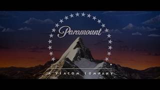 Paramount Pictures (1996; "The Phantom" Opening)