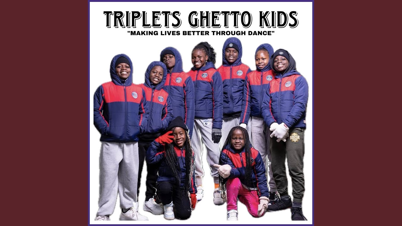Watch Mwooto on YouTube Watch Mwooto on YouTube
