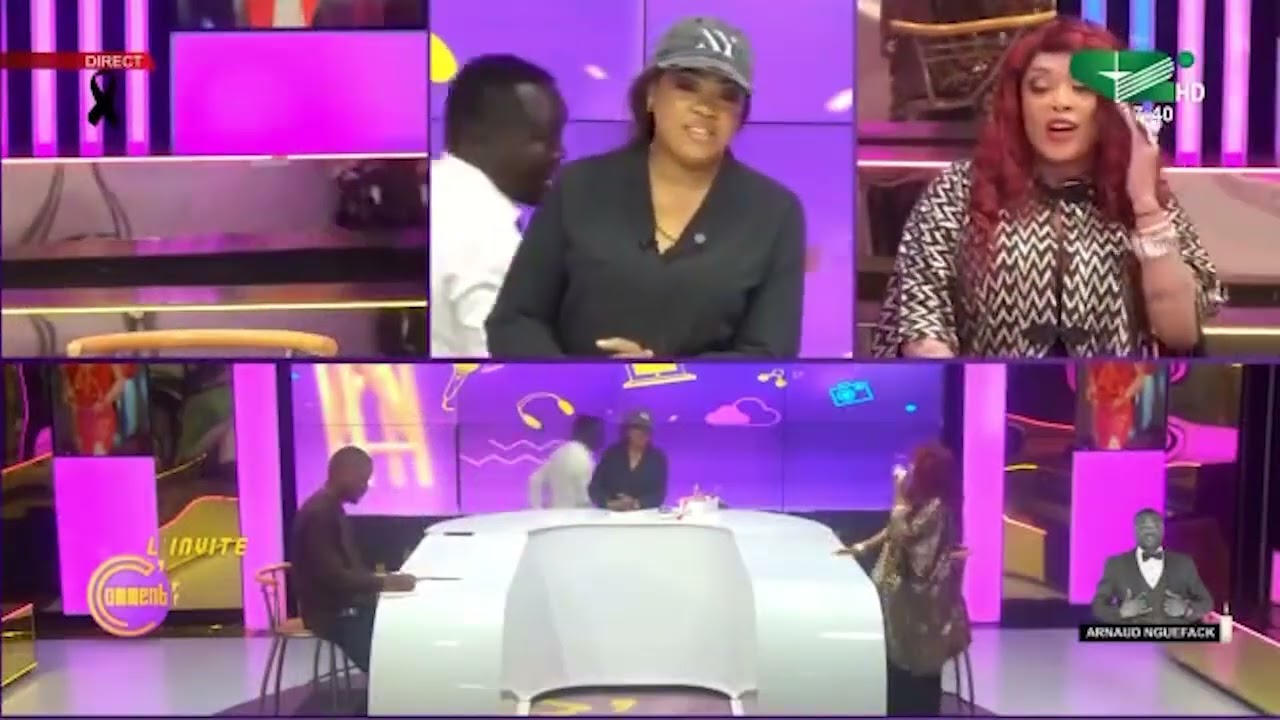 [ #𝗥𝗲𝗽𝗹𝗮𝘆 | 𝗖𝗼𝗰𝗼 𝗔𝗿𝗴𝗲𝗻𝘁𝗲́𝗲 𝗿𝗲𝗰̧𝗼𝗶𝘁 𝘀𝗼𝗻 𝗣𝗿𝗲𝗺𝗶𝗲𝗿 𝗯𝗼𝘂𝗾𝘂𝗲𝘁 𝗱𝗲 𝗳𝗹𝗲𝘂𝗿𝘀 🌸🌹🌺 𝗲𝗻 𝗰𝗲 𝗺𝗼𝗶𝘀 𝗱𝗲 𝗺𝗮𝗿𝘀 ]