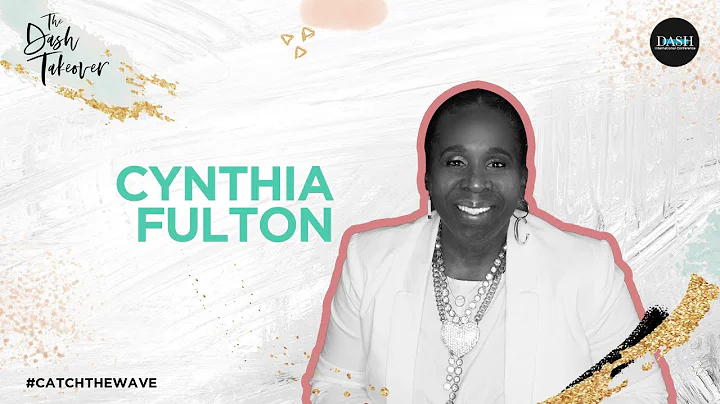 Kindness | Cynthia Fulton
