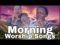 MORNING SWAHILI WORSHIPS RAUKA NA BWANA FRI 06 02 2026 Livestream Live
