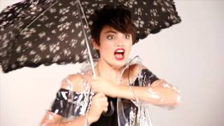 Welcome to Bubbles Salons!
