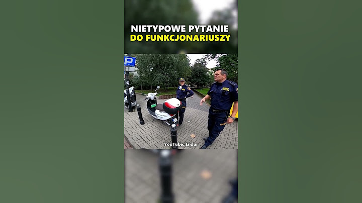 TAKIEGO ZWROTU AKCJI SIĘ NIE SPODZIEWAŁEM XD #shorts