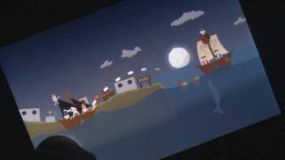 Plunderland iPhone Gameplay Review - AppSpy.com