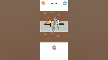 Find Love Level 194 Solution