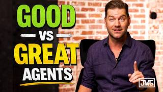 What Separates GREAT Salespeople from Average Ones (It's Not What You Think)