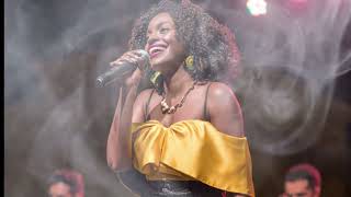 I Just Might  Bruno Mars  Cover Salsa