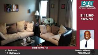 225 State St video tour