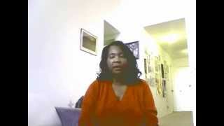 IRS/Due Dates And Extension Info For Business Tax Returns