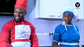 Love Or Money Showing 19Th May Maurice Sam Chinenye Nnebe Sonia Uche 2024 Nollywood Movie