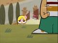 RB Ep 33 Bambi Bot Part 1 