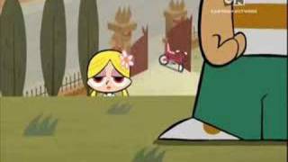 Robotboy, Bambi Bot, Kamispazi, Full Episodes