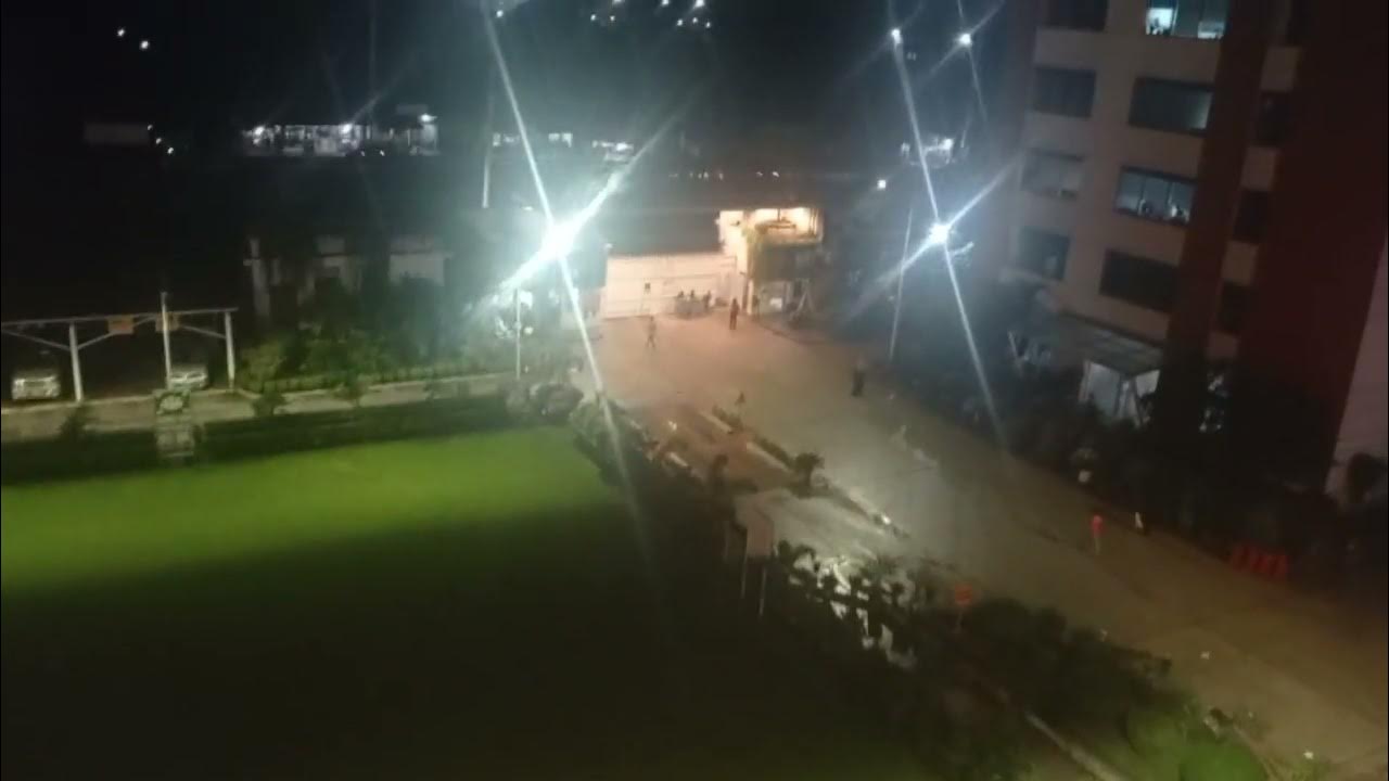 Jeper make machine sewingtechnique sewmachine