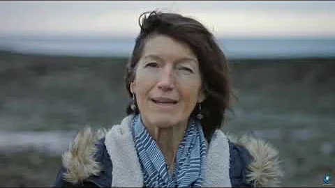 4Seven (UK) - 11 advert & trail breaks - Fri 15/1/2021