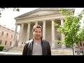 Mysteries at the museum s11  travel channel asia