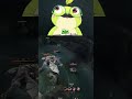 Зачем помогаю? | #leagueoflegends #лигалегенд #лол #lol #vtuber #втубер #kvakling