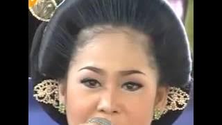 Gending Jawa full Langgam Campursari Supra Nada