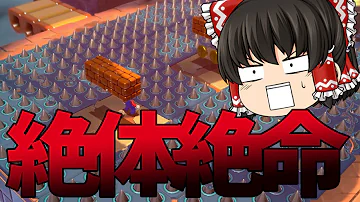ぽこにゃん マリオ3dワールド 108 ぽこにゃん マリオ3dワールド 108