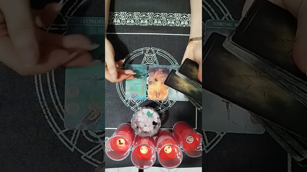 Câu chuyện tình yêu của bạn. Trải bài tarot Em gái miền Tây. Zalo của Phương 0976598884 .