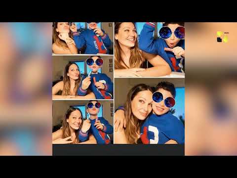 ქართული შოუ-ბიზ ამბები 25-03-2020