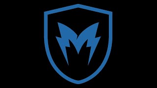 Micro VPN - Unlimited Proxy VPN screenshot 4