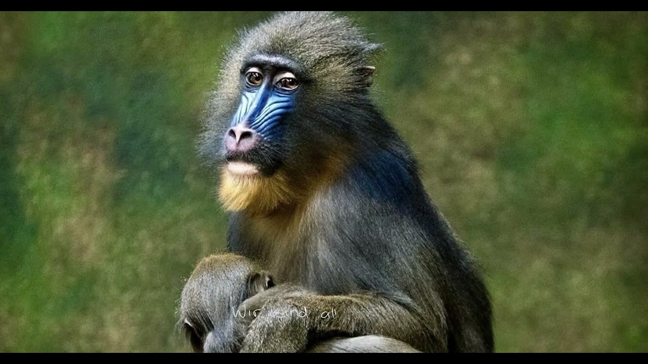 Ronja Maltzahn - Für Tine