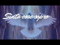 Espírito Santo....