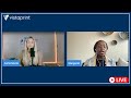 Word of Mouth Marketing - Featuring Margaret Nyamumbo, CEO of Kahawa 1893 - Long Story Short