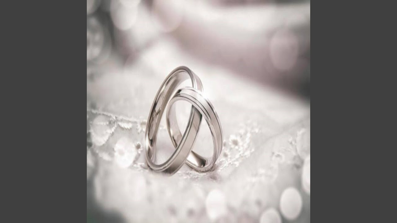 زوجوها واحدن غيري