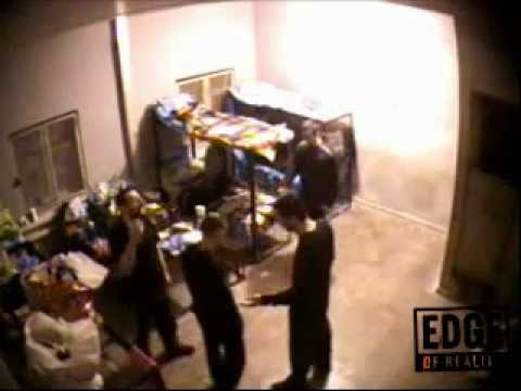 Криминальная россия конец бригады 3 Криминальная россия конец бригады 3