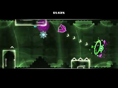 Showcase for LanD