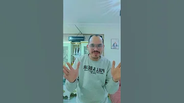 مين قالك اني بموت فيكي بلا واكسه شوفيلك ميكانيكي 