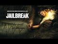 Bjekstvo iz zatvora  jailbreak pact    movie 2022  film sa prevodom  filmovi sa prevodom