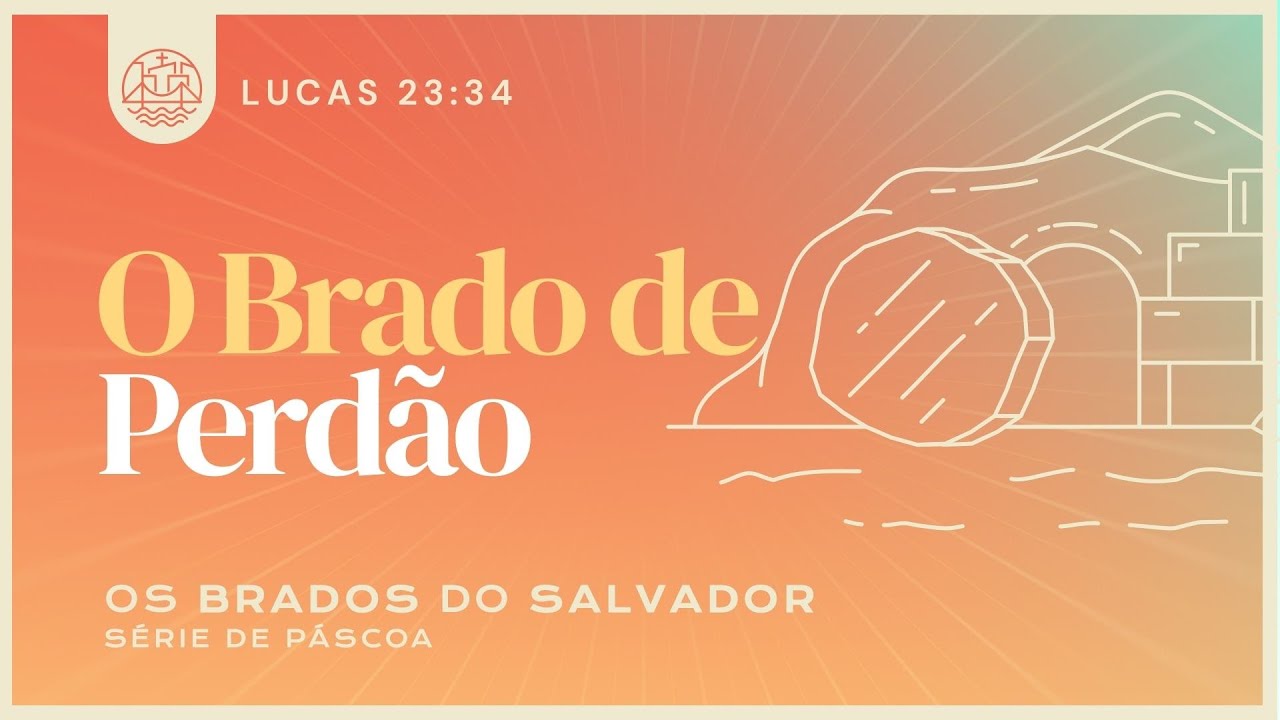 Os Brados da Cruz