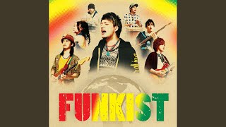 Download Lagu ピースボール Download Lagu ピースボール