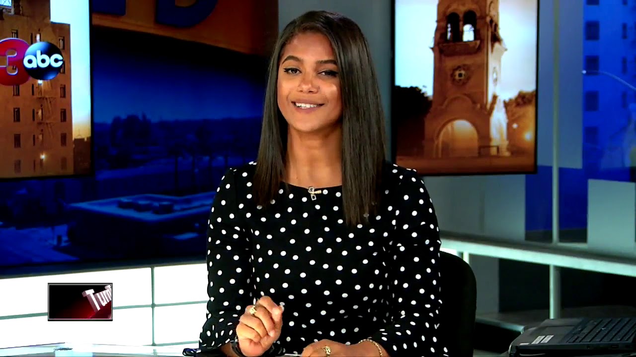 23ABC News Latest Headlines | November 23, 7am