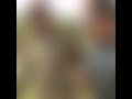 الرئيس البرهان الدويحي 
