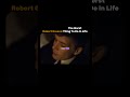 Don't Die With Your Potential Unused | Robert Greene #robertgreene