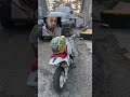 Og bike #automobile #automobile #mtb #mtbreview