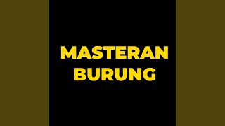 Download Lagu Masteran Murai Batu Malaysia Full Ngerol Nembak Download Lagu Masteran Murai Batu Malaysia Full Ngerol Nembak