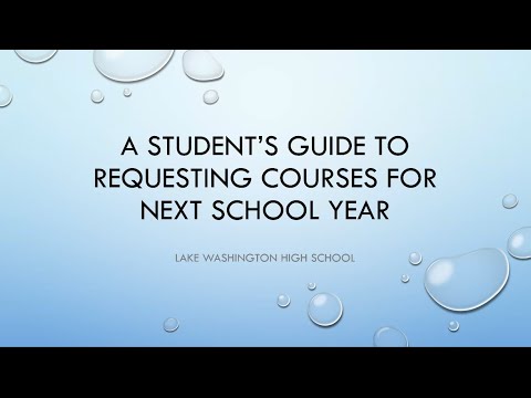 Skyward Wfisd
