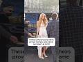 These 5 Hollywood heirsprove money and famecan start at birth